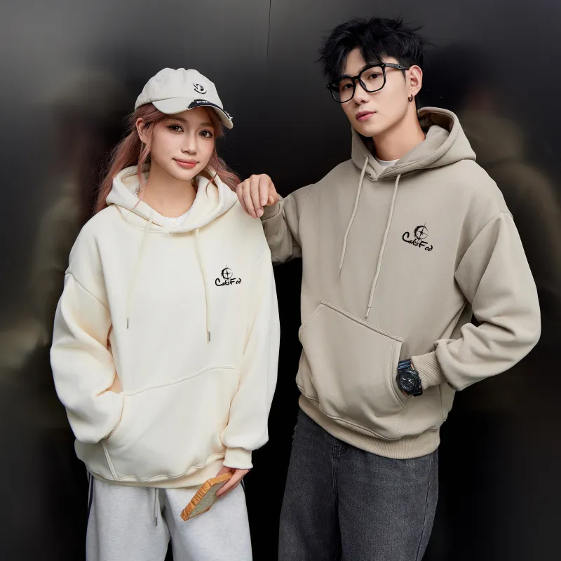 CSKS Sweatshirts Unisex-16