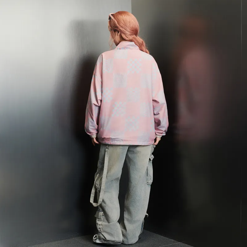 CSKS Jackets & Coats Fall Unisex-22
