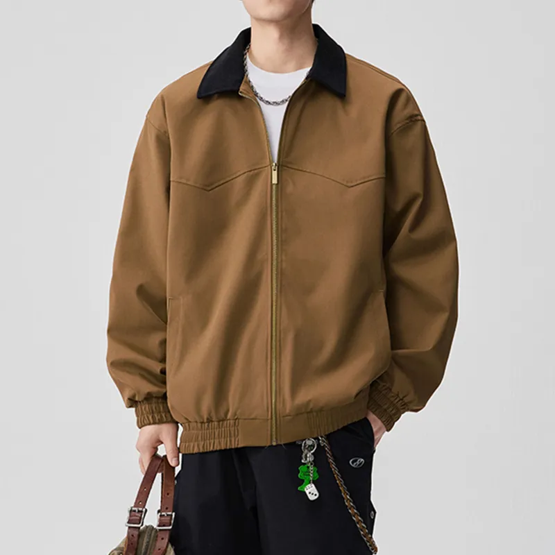 CSKS Jackets Unisex-26