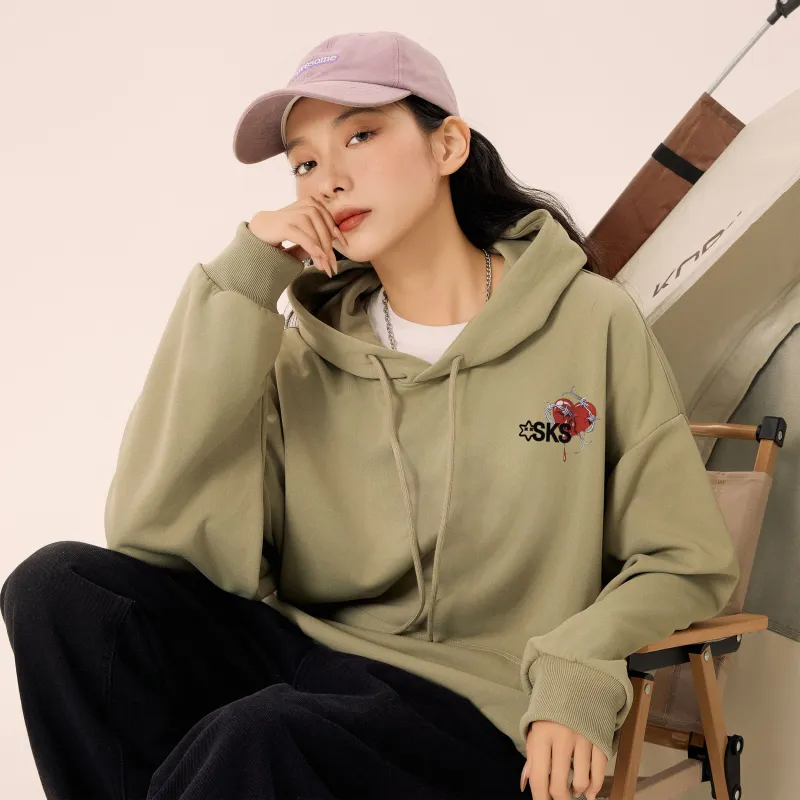 CSKS Sweatshirts Unisex-33