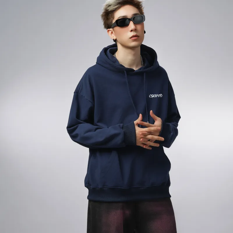 CSKS Sweatshirts Unisex-74
