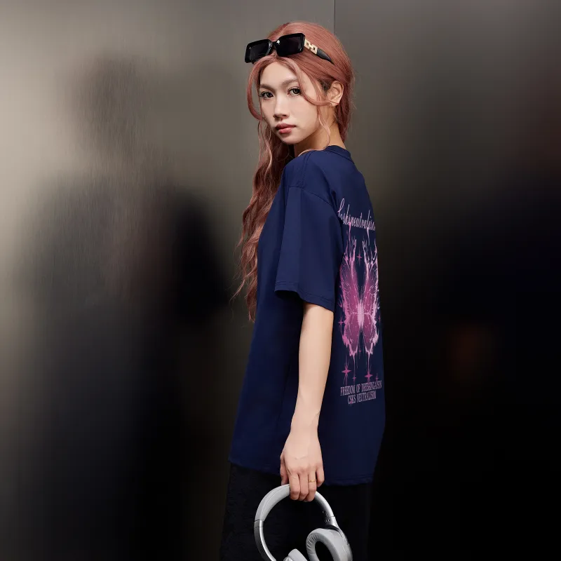 CSKS T Shirts Unisex-50