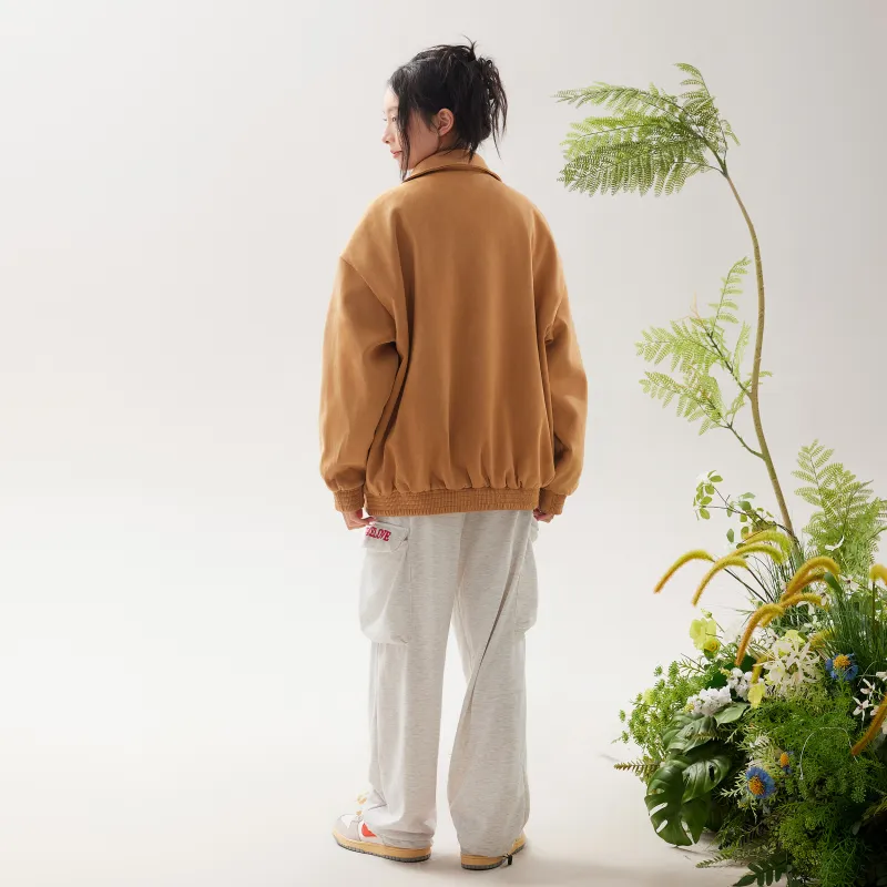 CSKS Jackets & Coats Fall Unisex-34