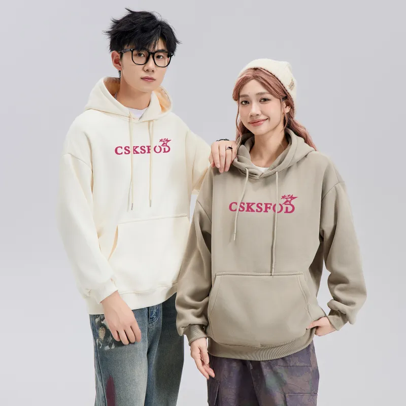 CSKS Sweatshirts Unisex-24