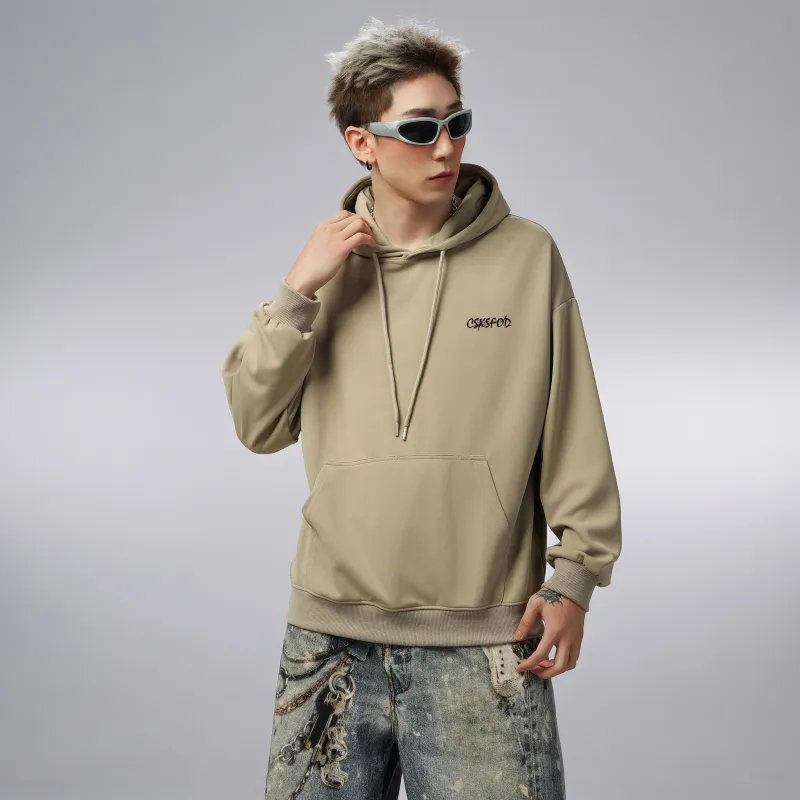 CSKS Sweatshirts Unisex-20