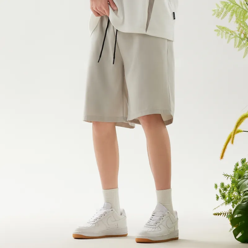 CSKS Casual Shorts Unisex-60