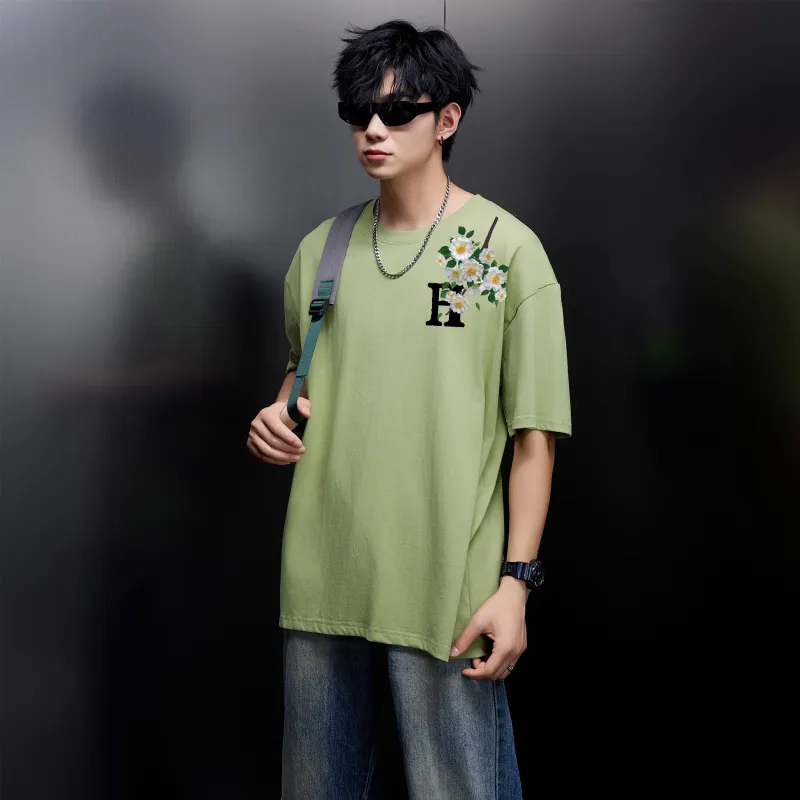 CSKS T Shirts Unisex-69