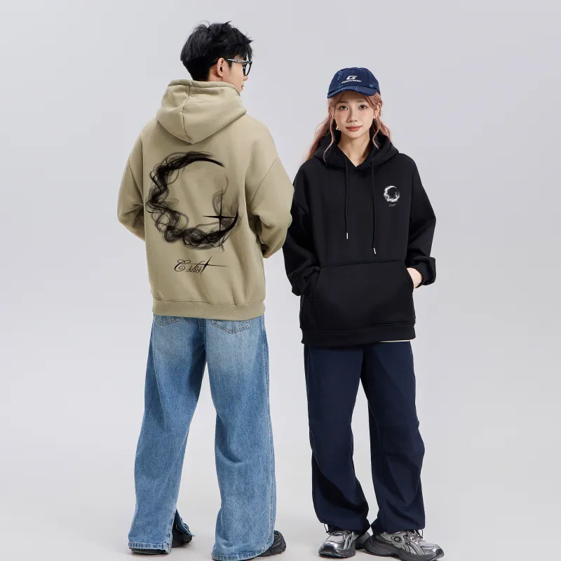 CSKS Casual Sportswear Unisex-3