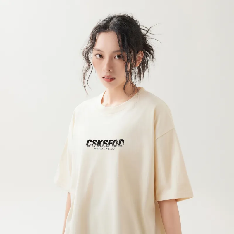 CSKS T Shirts Unisex-17