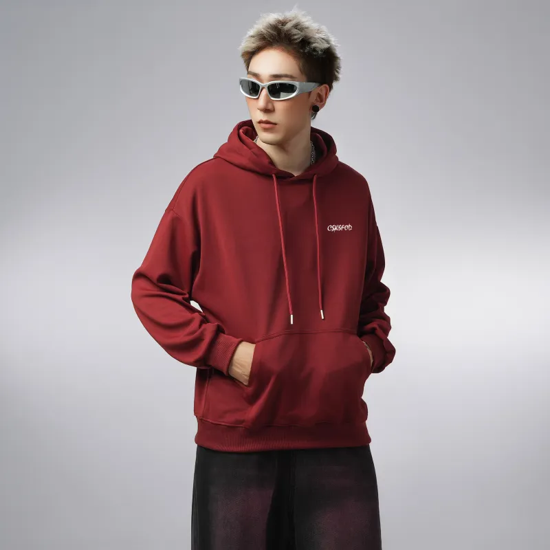 CSKS Sweatshirts Unisex-38