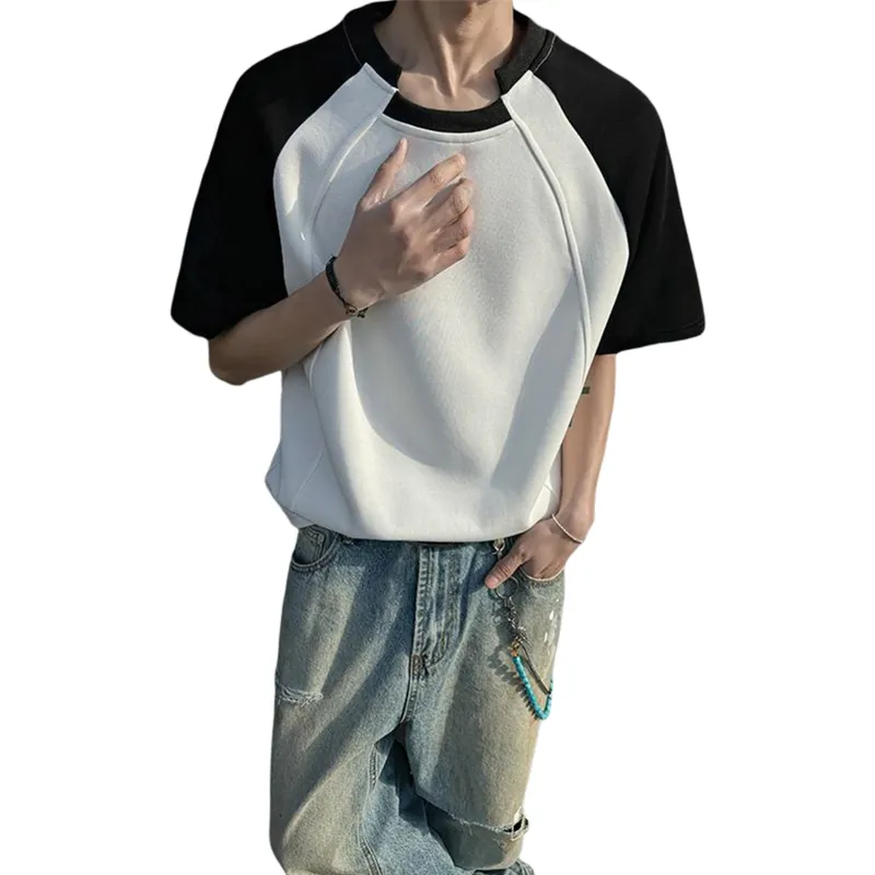 CSKS T Shirts Unisex-2