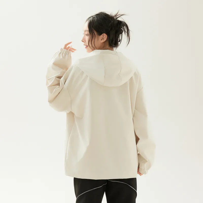 CSKS Jackets & Coats Fall Unisex-12