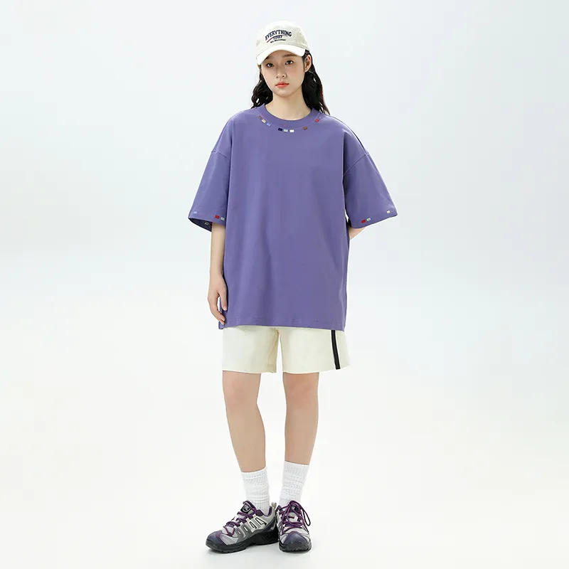 CSKS T Shirts Unisex-22