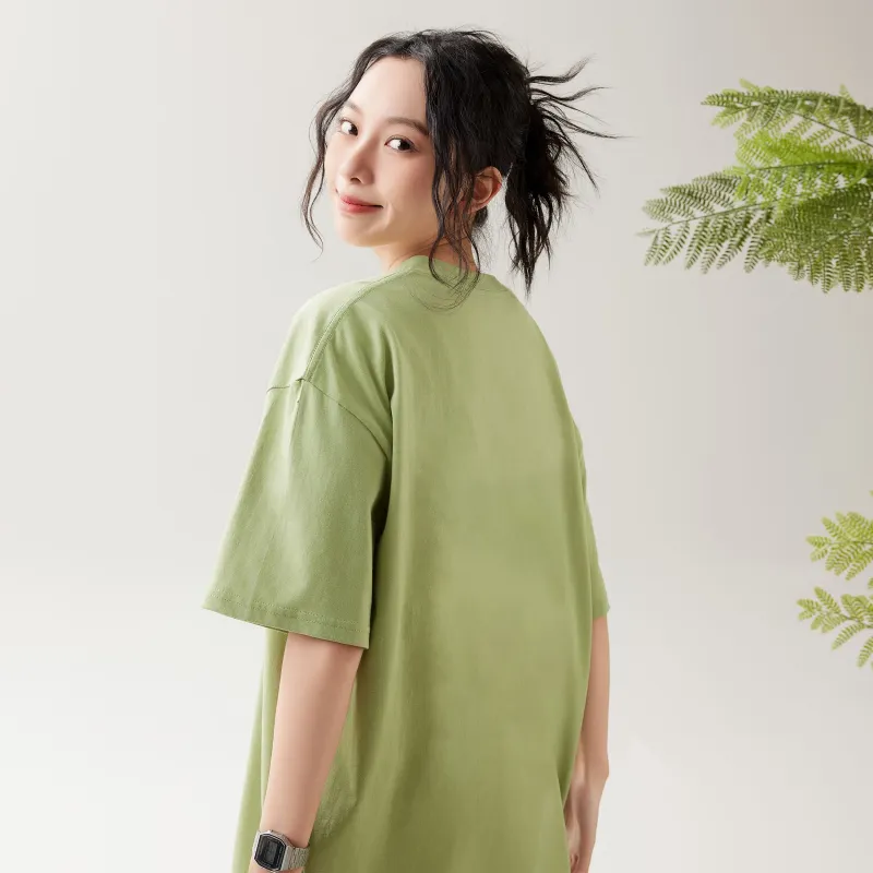 CSKS T Shirts Unisex-39