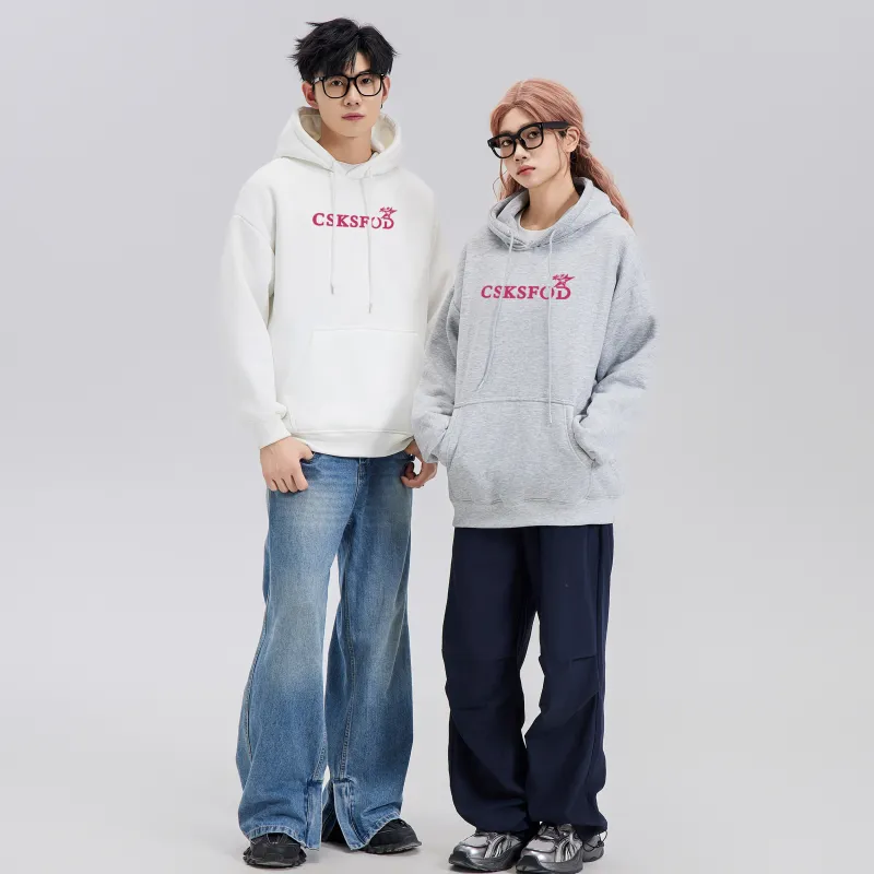 CSKS Sweatshirts Unisex-18