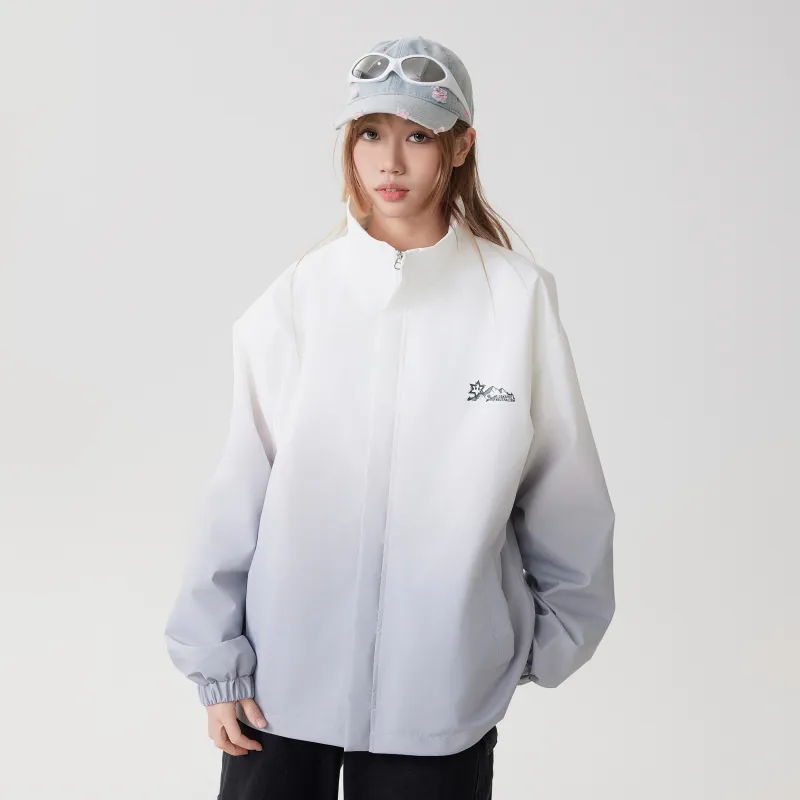 CSKS Jackets Unisex-10