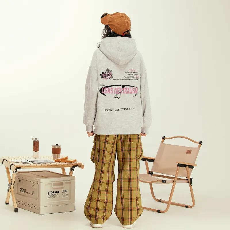 CSKS Sweatshirts Unisex-6