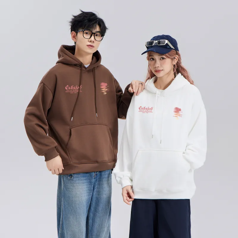 CSKS Casual Sportswear Unisex-67