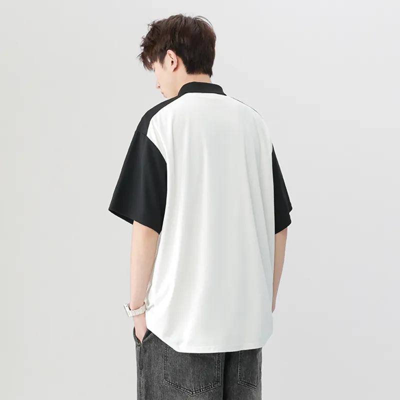 CSKS Polo Shirts Unisex-10