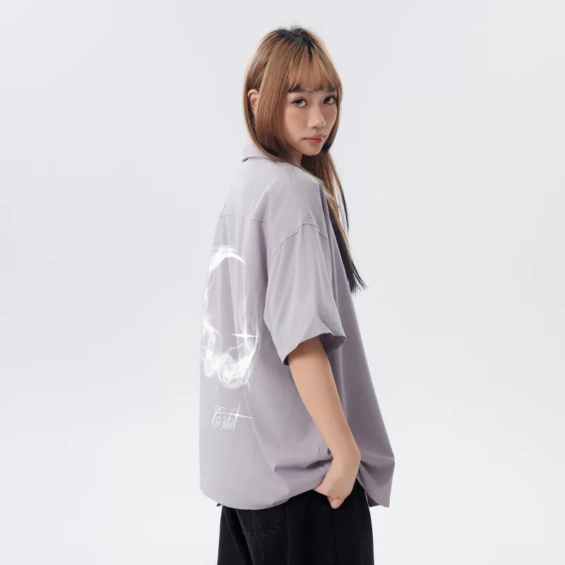 CSKS Shirts Unisex-11