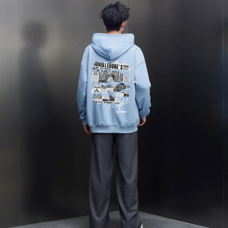 CSKS Casual Sportswear Unisex-55