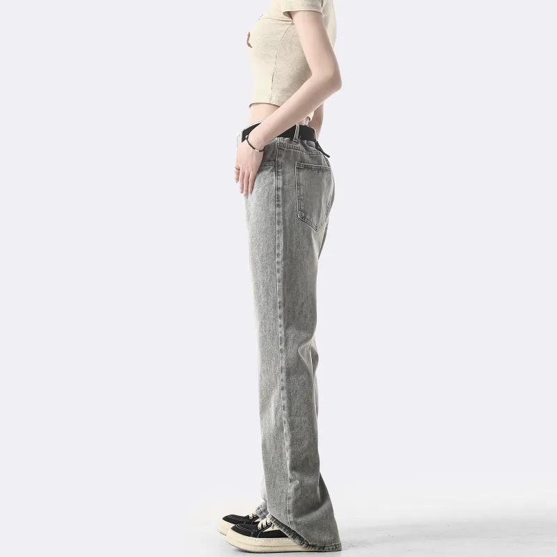 CSKS Jeans Unisex-9
