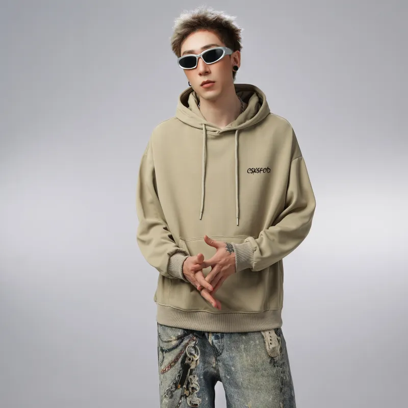 CSKS Sweatshirts Unisex-69