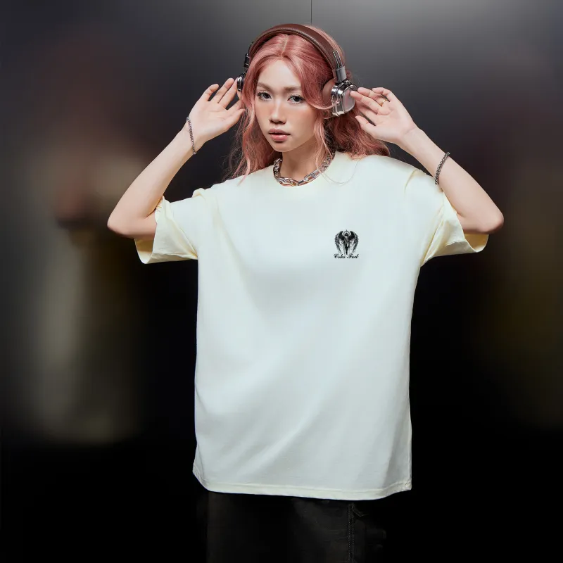 CSKS T Shirts Unisex-20