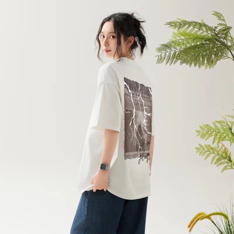 CSKS T Shirts Unisex-10