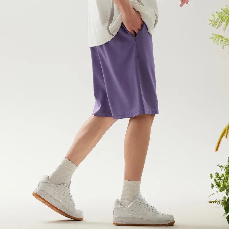 CSKS Casual Shorts Unisex-55