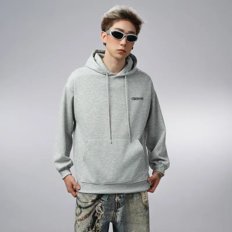 CSKS Sweatshirts Unisex-27