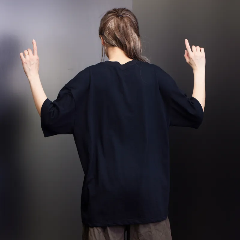 CSKS T Shirts Unisex-2