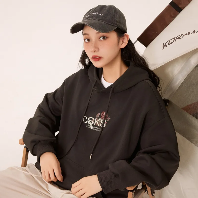 CSKS Sweatshirts Unisex-28