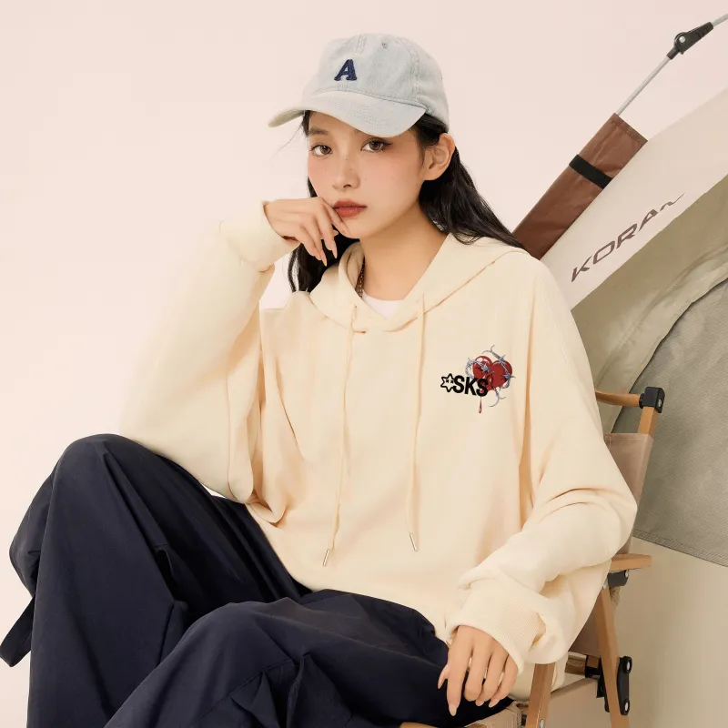 CSKS Sweatshirts Unisex-25