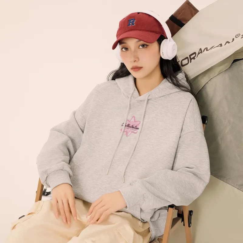 CSKS Sweatshirt Sets Unisex-17