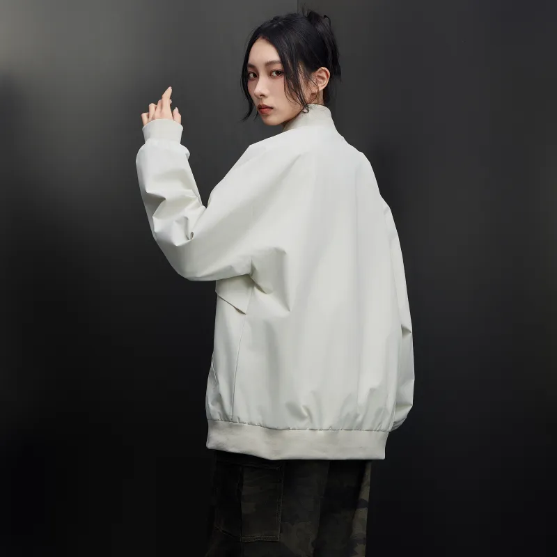 CSKS Jackets Unisex-12