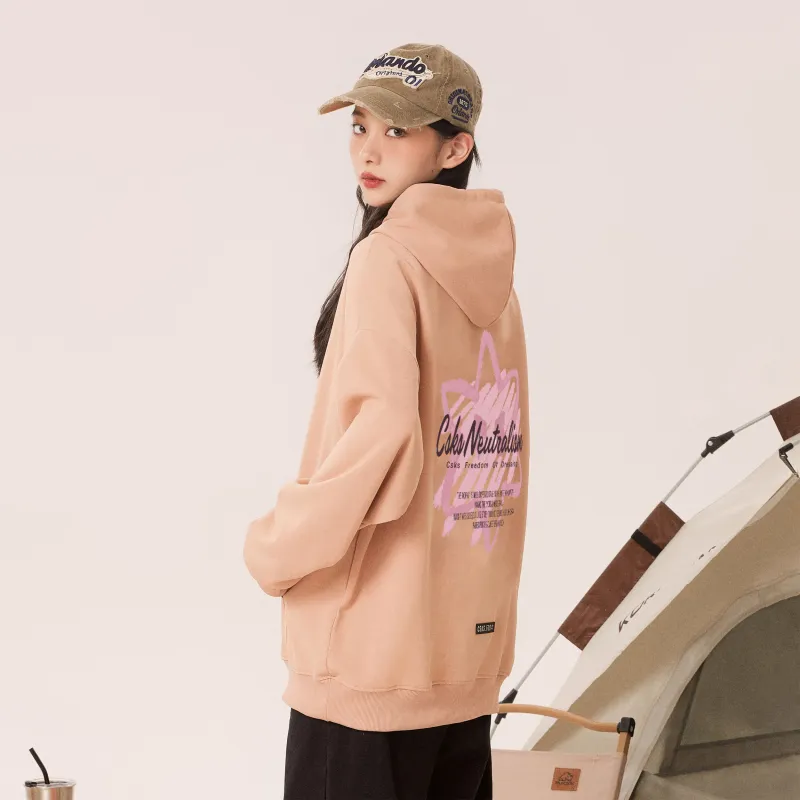 CSKS Sweatshirt Sets Unisex-71