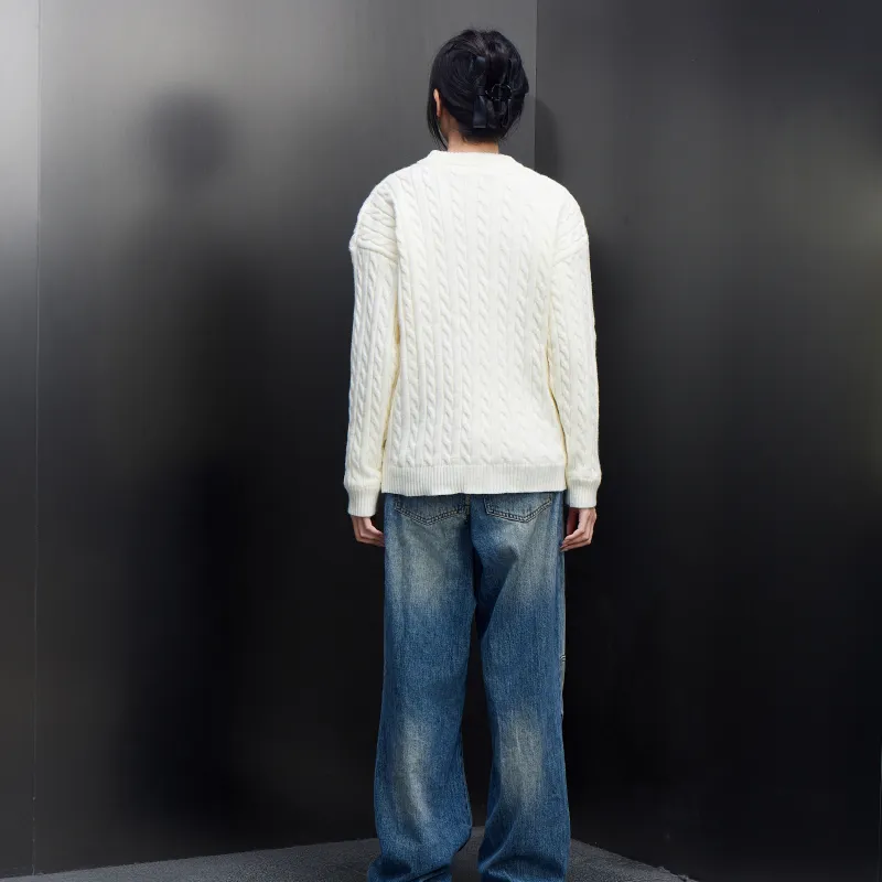 CSKS Sweaters Unisex-33