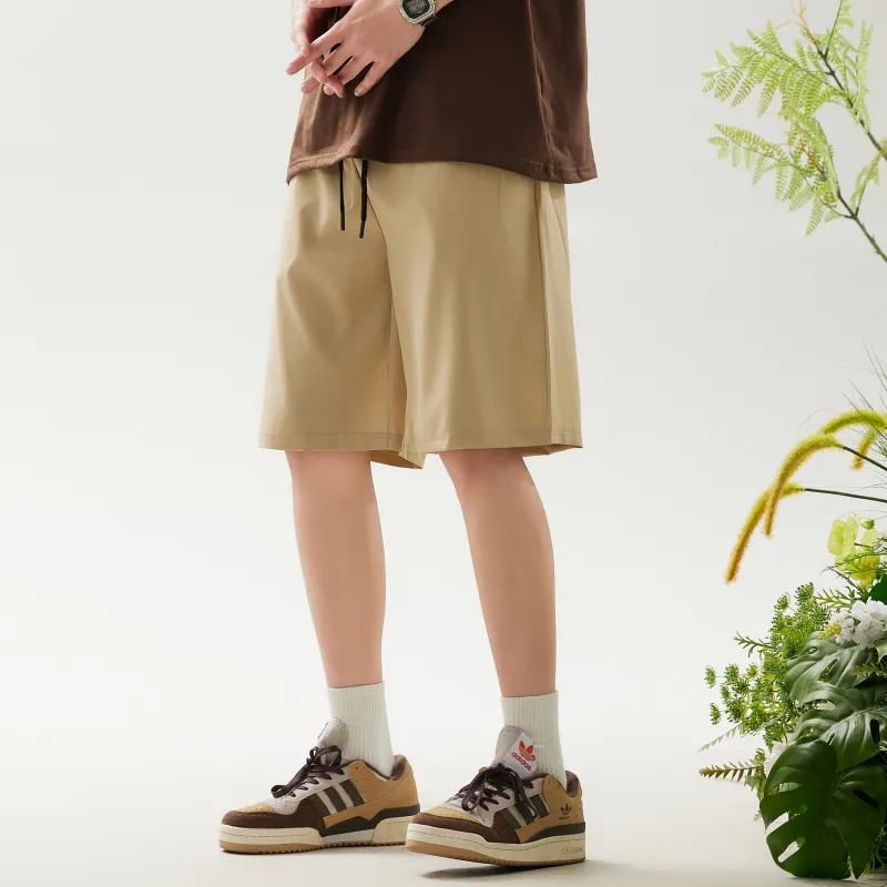 CSKS Casual Shorts Unisex-38