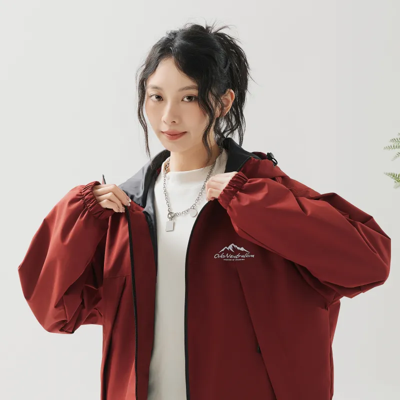 CSKS Jackets & Coats Fall Unisex-31
