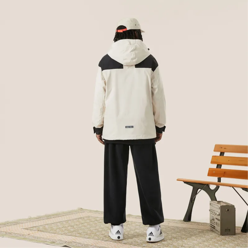 CSKS Jackets Unisex-23