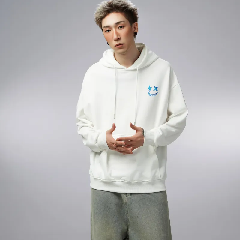 CSKS Casual Sportswear Unisex-52
