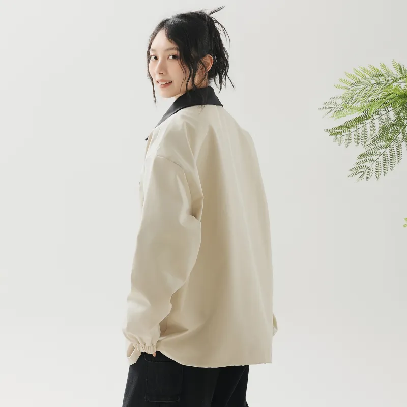 CSKS Jackets & Coats Fall Unisex-26