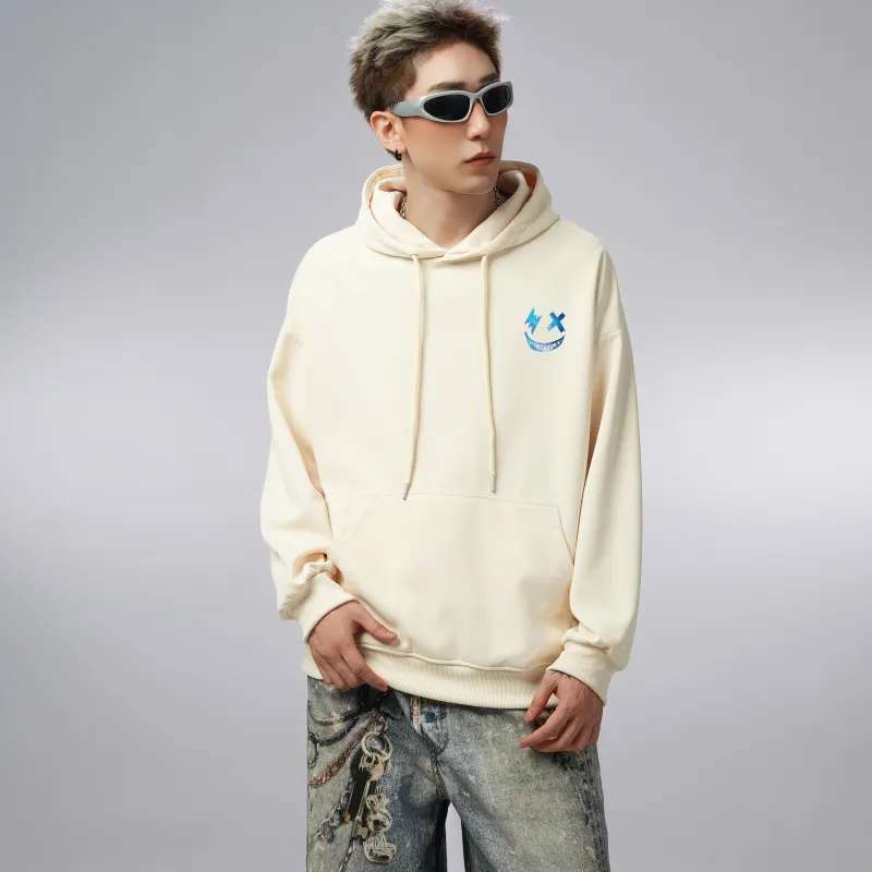 CSKS Casual Sportswear Unisex-58