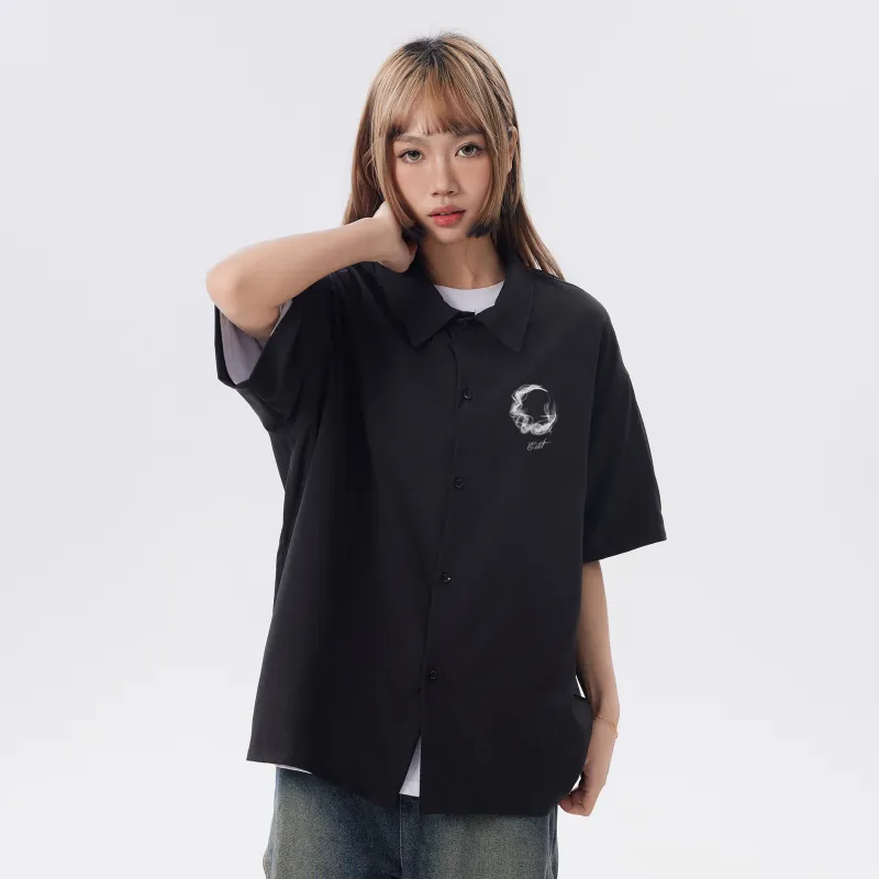 CSKS Shirts Unisex-6
