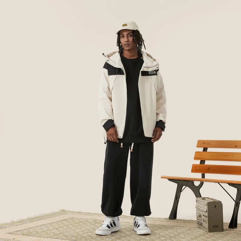 CSKS Jackets Unisex-22