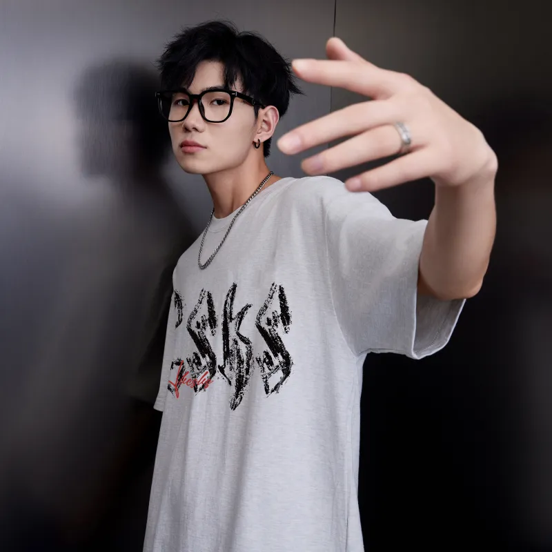 CSKS T Shirts Unisex-17