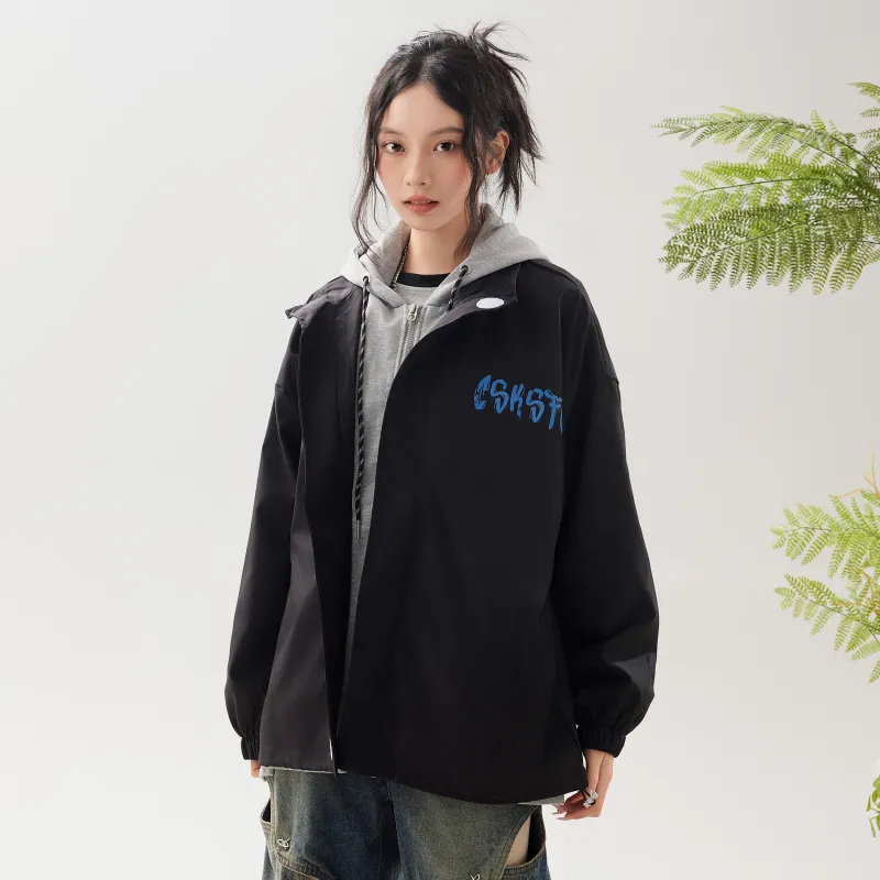 CSKS Jackets Unisex-25