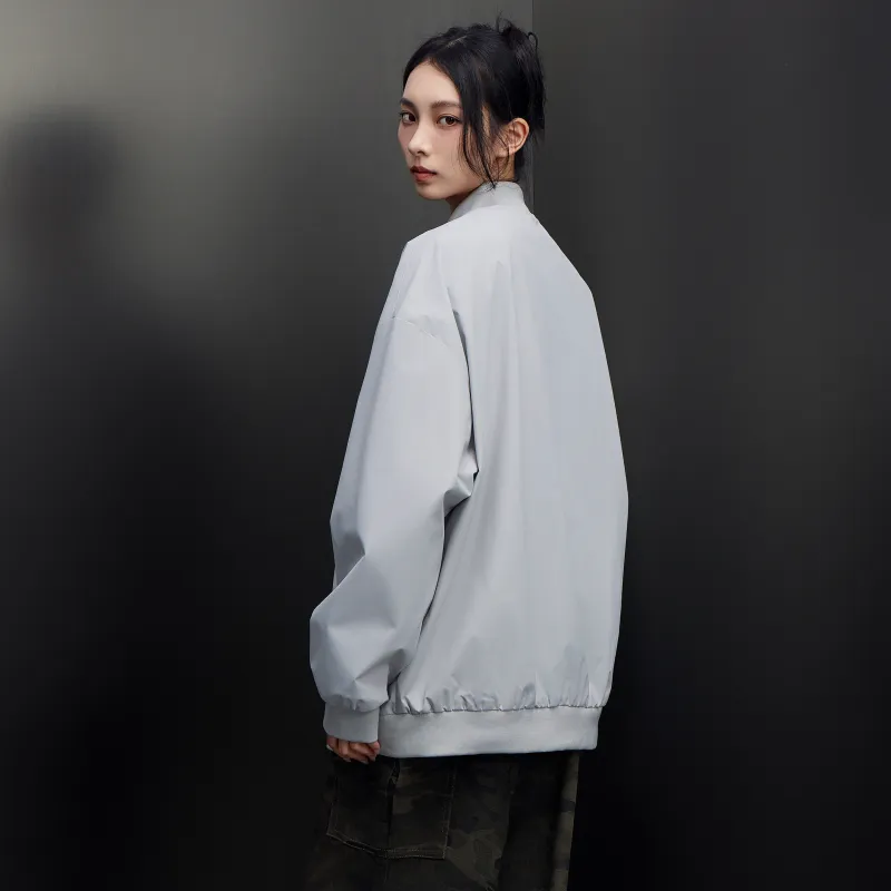 CSKS Jackets Unisex-12
