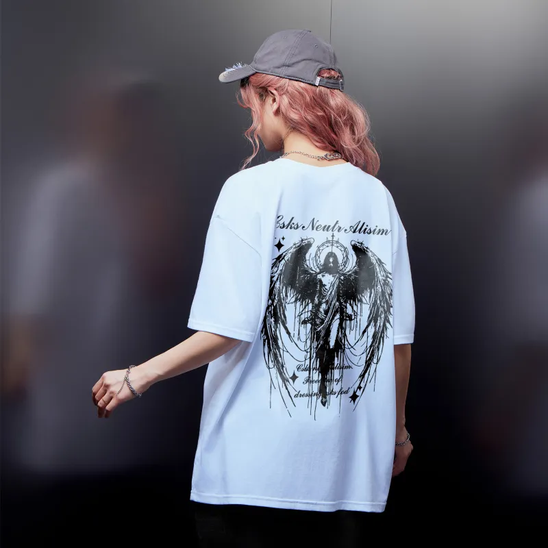 CSKS T Shirts Unisex-10